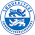 Soenderjyske Fodbold Reserves